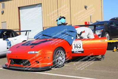 media/Oct-05-2025-Speed Ventures (Sun) [[aa9b841edf]]/Around the Pits/